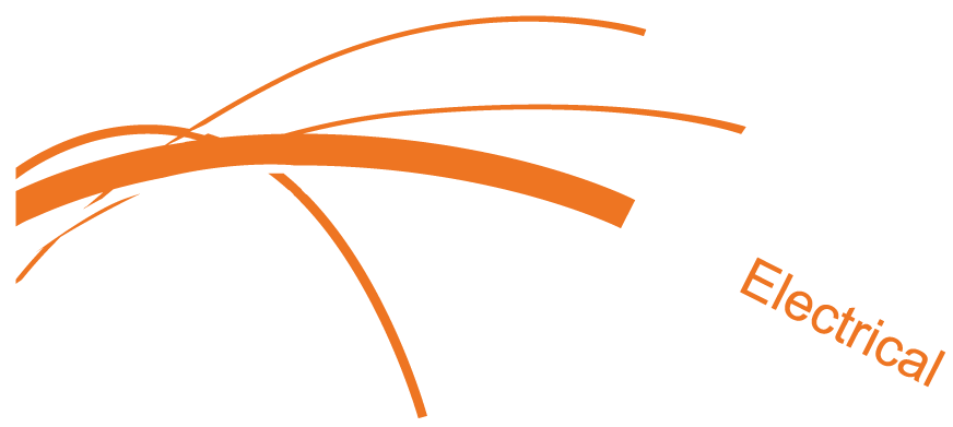 RNH Electrical logo
